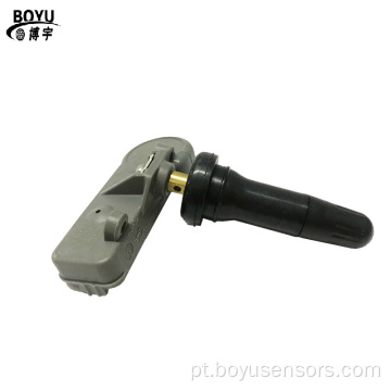 Sensor de pressão dos pneus 41990 34000 433 MHZ